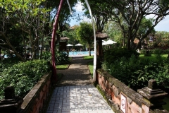 Ayodya-Resort-Bali 122