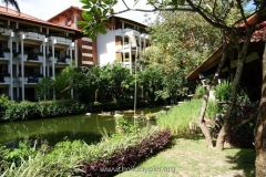 Ayodya-Resort-Bali 145