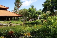 Ayodya-Resort-Bali 153