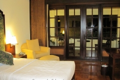 Ayodya-Resort-Bali-Zimmer 024