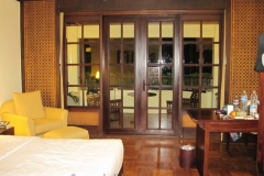 Ayodya-Resort-Bali-Zimmer 025