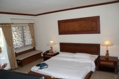 Grand Balisani Suites Seminyak Bali