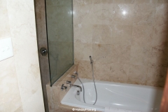 Grand Balisani Suites Seminyak Bali