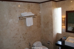 Grand Balisani Suites Seminyak Bali