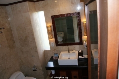 Grand Balisani Suites Seminyak Bali