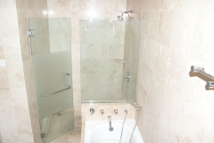 Grand Balisani Suites Seminyak Bali