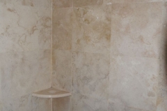 Grand Balisani Suites Seminyak Bali