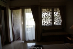 Grand Balisani Suites Seminyak Bali