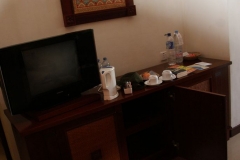 Grand Balisani Suites Seminyak Bali