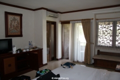 Grand Balisani Suites Seminyak Bali