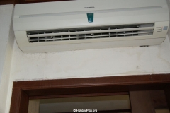 Grand Balisani Suites Seminyak Bali