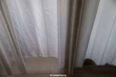 Grand Balisani Suites Seminyak Bali