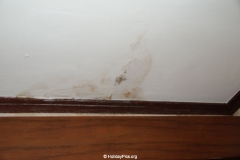 Grand Balisani Suites Seminyak Bali