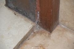 Grand Balisani Suites Seminyak Bali