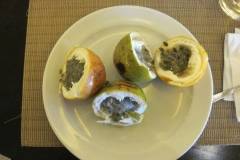 Grand_Balisani_Suites257