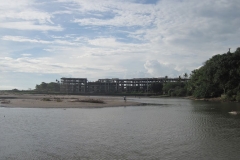 Grand_Balisani_Suites261