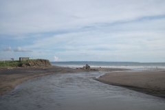 Grand_Balisani_Suites262