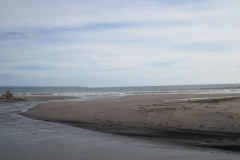 Grand_Balisani_Suites263