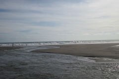 Grand_Balisani_Suites265