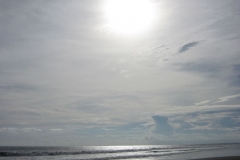 Grand_Balisani_Suites266