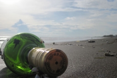 Grand_Balisani_Suites268