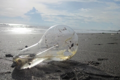 Grand_Balisani_Suites269