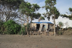 Grand_Balisani_Suites271