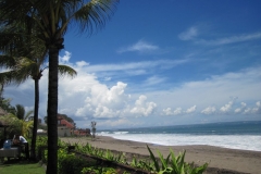 Grand_Balisani_Suites274