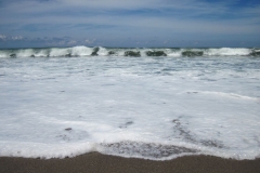 Grand_Balisani_Suites275