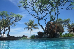 Grand_Balisani_Suites280