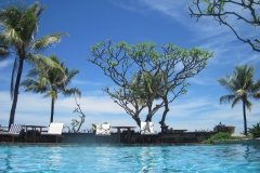 Grand_Balisani_Suites281