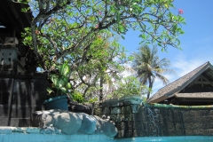 Grand_Balisani_Suites282