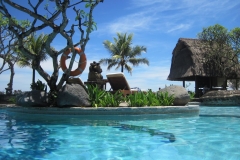 Grand_Balisani_Suites284