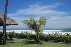 Grand_Balisani_Suites285