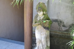 Grand_Balisani_Suites286