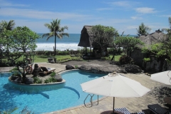 Grand_Balisani_Suites291