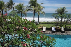 Grand_Balisani_Suites294