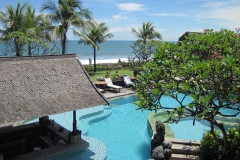 Grand_Balisani_Suites296