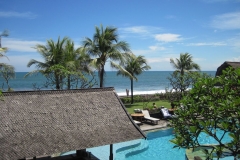 Grand_Balisani_Suites297