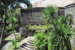 Grand_Balisani_Suites298