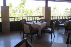 Grand_Balisani_Suites299