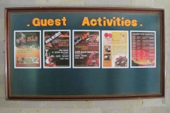 Grand_Balisani_Suites301