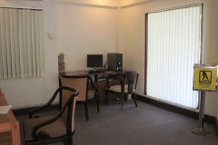 Grand_Balisani_Suites304