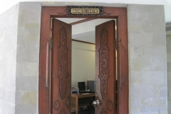 Grand_Balisani_Suites305