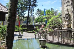 Grand_Balisani_Suites306