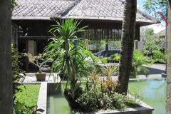 Grand_Balisani_Suites307
