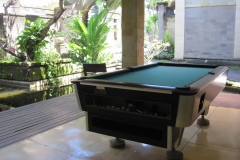 Grand_Balisani_Suites308