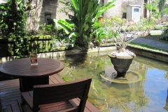 Grand_Balisani_Suites309