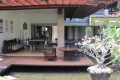 Grand_Balisani_Suites311