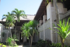 Grand_Balisani_Suites312